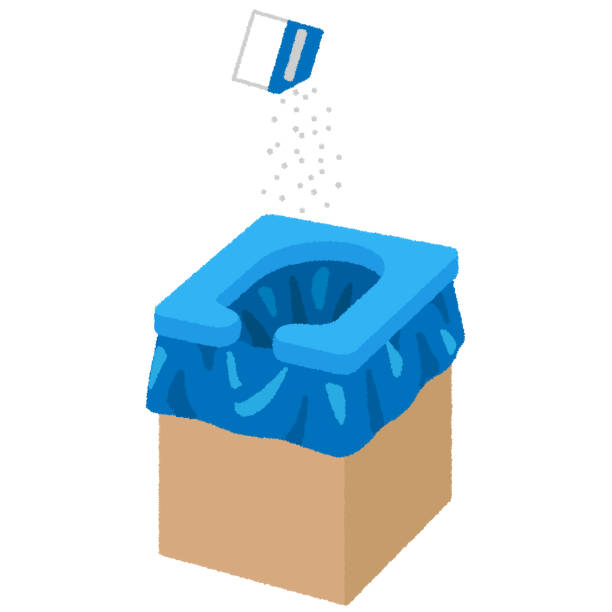 Best Aeration Services  in Richwood, NJ